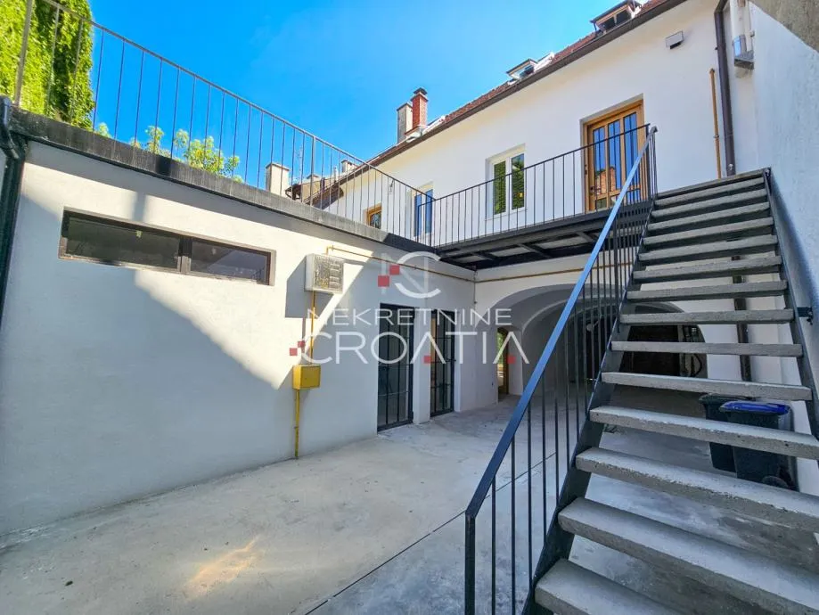 EKSKLUZIVNO: BAROKNA JEZGRA! - cover