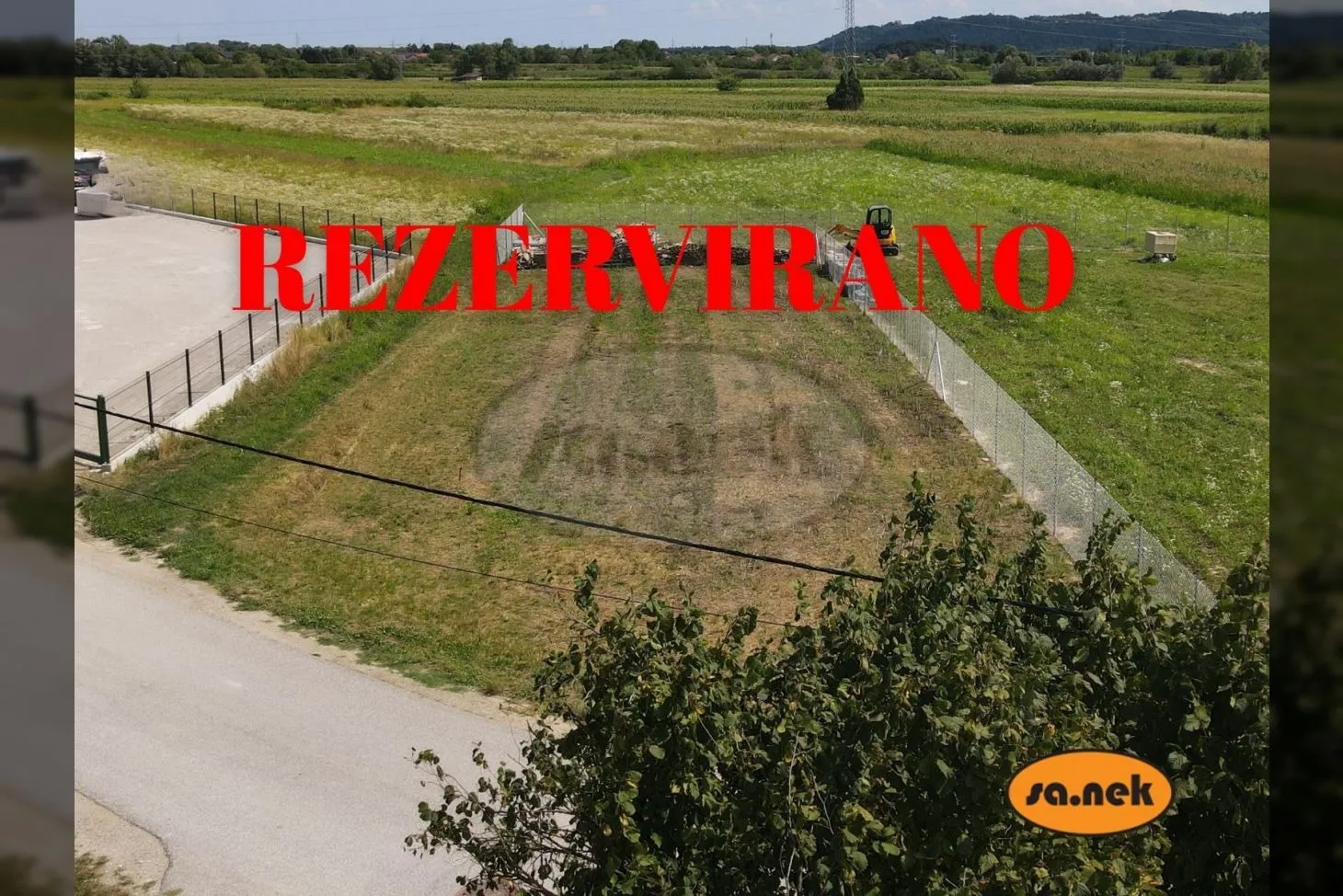 Fotografija