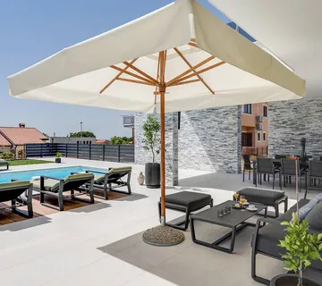 Villa Riposo 2.0 - cover