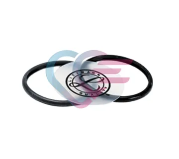 SET REZERVNIH MEMBRANA LITTMANN, DJEČJI - cover