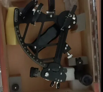 Astra IIIb profesionalni - cover