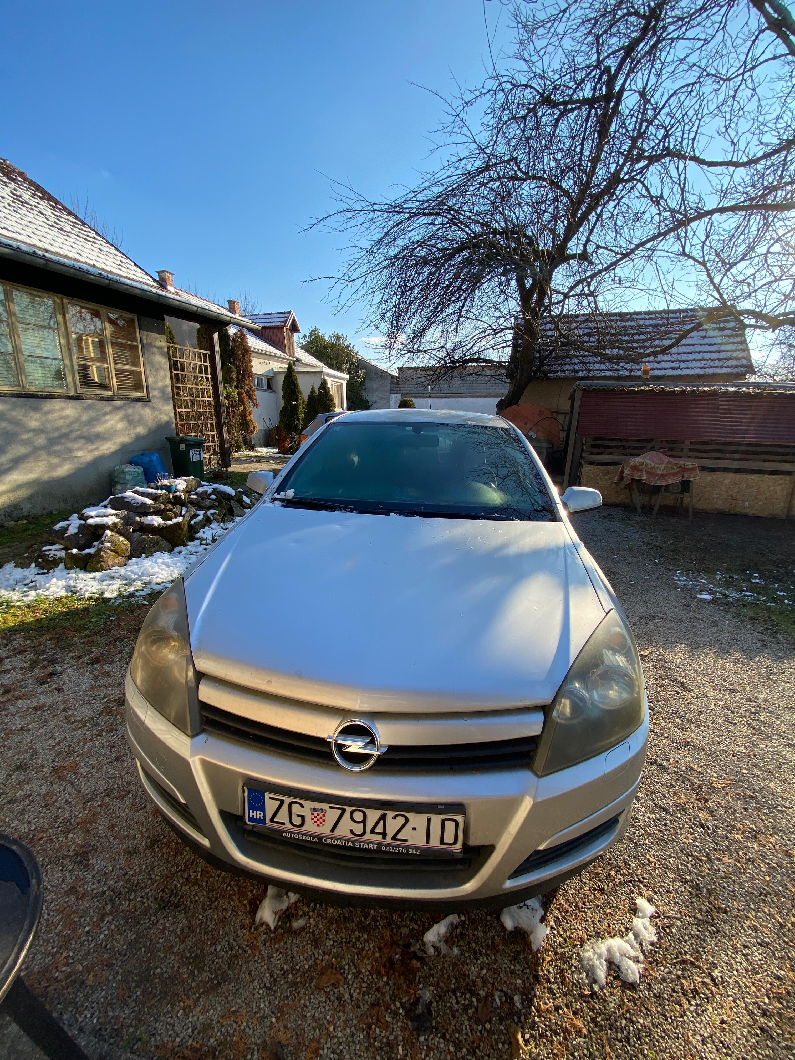 Fotografija