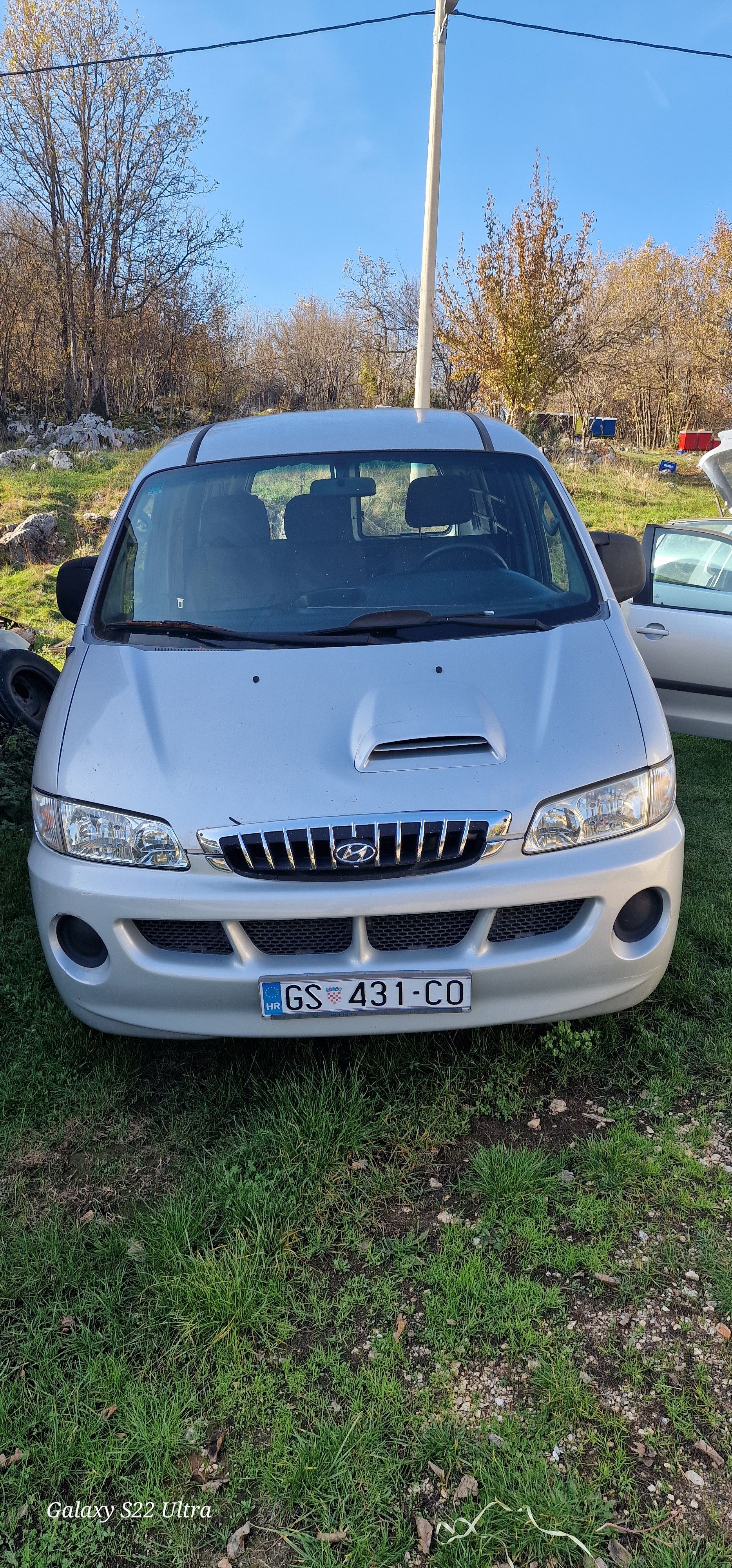 Fotografija