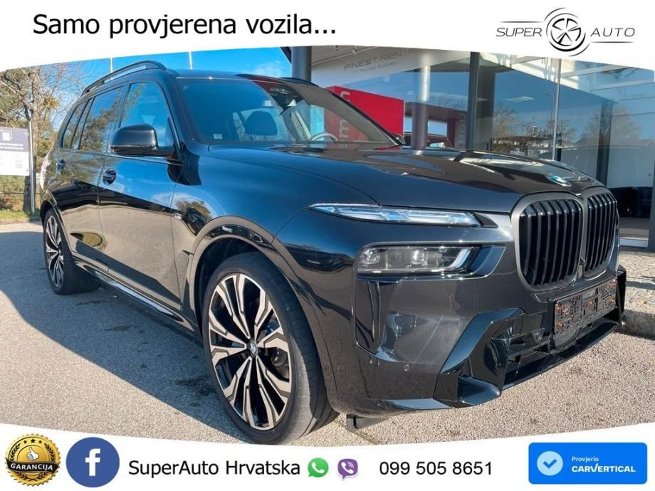 Fotografija