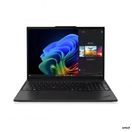 Lenovo T16 Gen 4 R7-350/64GB/1TB/16''WUXGA/W11P - cover