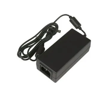 Bixolon Adapter punjača SPP-R200 - cover