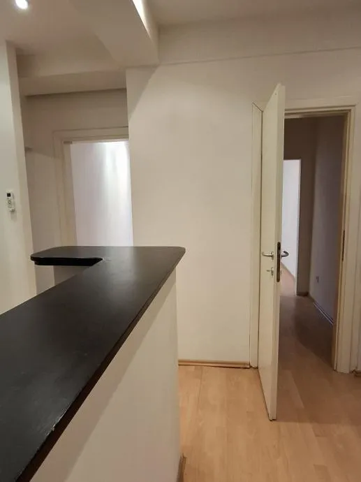 Fotografija