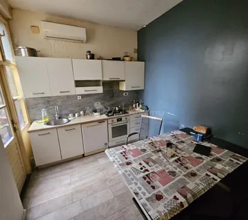 PRILIKA,Samostojeća kuća u Gružu (prodaja) - cover