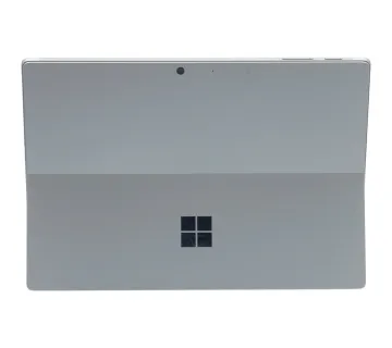 Tablet Microsoft Surface Pro 7+, Intel Core i5 1135G7, 8 GB - cover