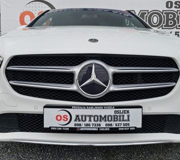 Mercedes-Benz B 180 CDI,FUUL LED,NAVI,P.KAMERA,ALU 18,.REG.-3/2026 - cover