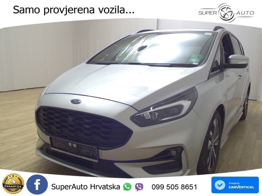 Fotografija