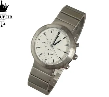 RUČNI SAT ORIENT TS02-C0 CA - 37mm / R1, RATE! - cover