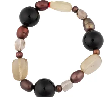 Narukvica Harol - cover