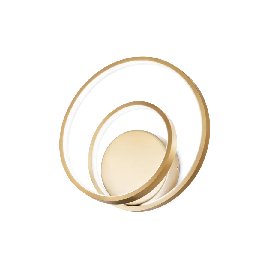 Zidna rasvjeta OZ AP DALI - cover