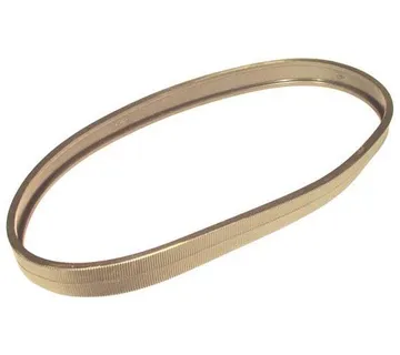 Rolly Toys gumeni obruč za X-Trac traktore stražnji kotač - cover