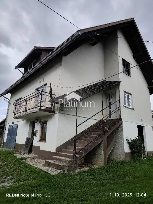 Fotografija