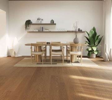 BJELIN Woodura Planks VENESTAD 3.0 XXL m²/67,90€ POPUST -20% 54,32€ - cover