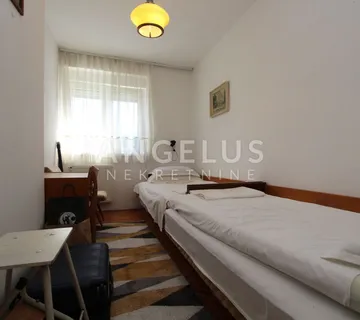 Zagreb, Folnegovićevo naselje-stan za najam, 37 m2 - cover