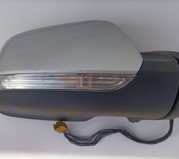 RETROVIZOR DESNI MERCEDES A KLASA W 169 2008-2012 - cover