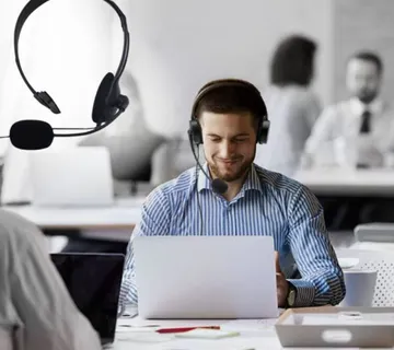 Slušalice za PS4 - Communicator - cover