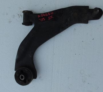 VILICA DESNA FORD MONDEO 2000-2007  - cover
