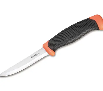 Boker nož Magnum Falun orange - cover