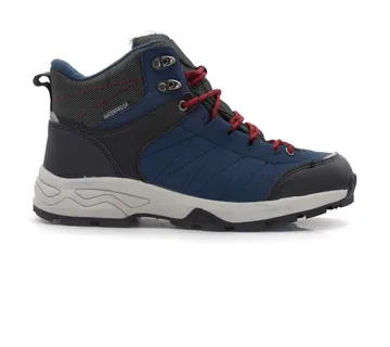 NEPROPUSNE GLEŽNJAČE, Crna, HEEF - cover