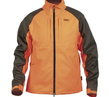 Hart jakna URKI-J - cover