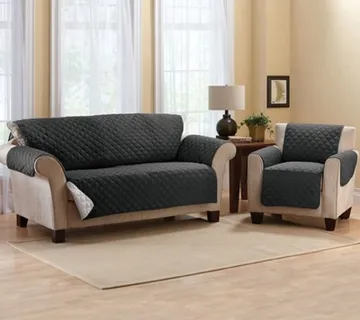 Reverzibilna navlaka za namještaj - cover