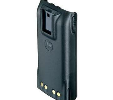 Motorola baterija za GP seriju, Novo, R1, garancija - cover