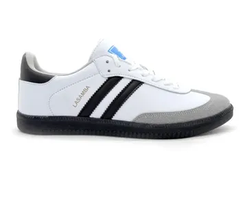 TENISICE, Bijela, BADEB - cover