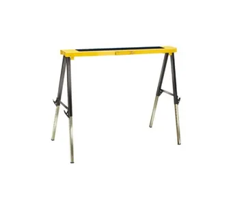 STALAK - SKLOPIVI, PODESIVI, NOSIVOST 120 kg - cover