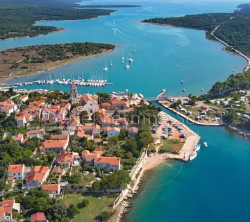 Cres, Osor - Kuća, 360 M2 Prodaja - cover