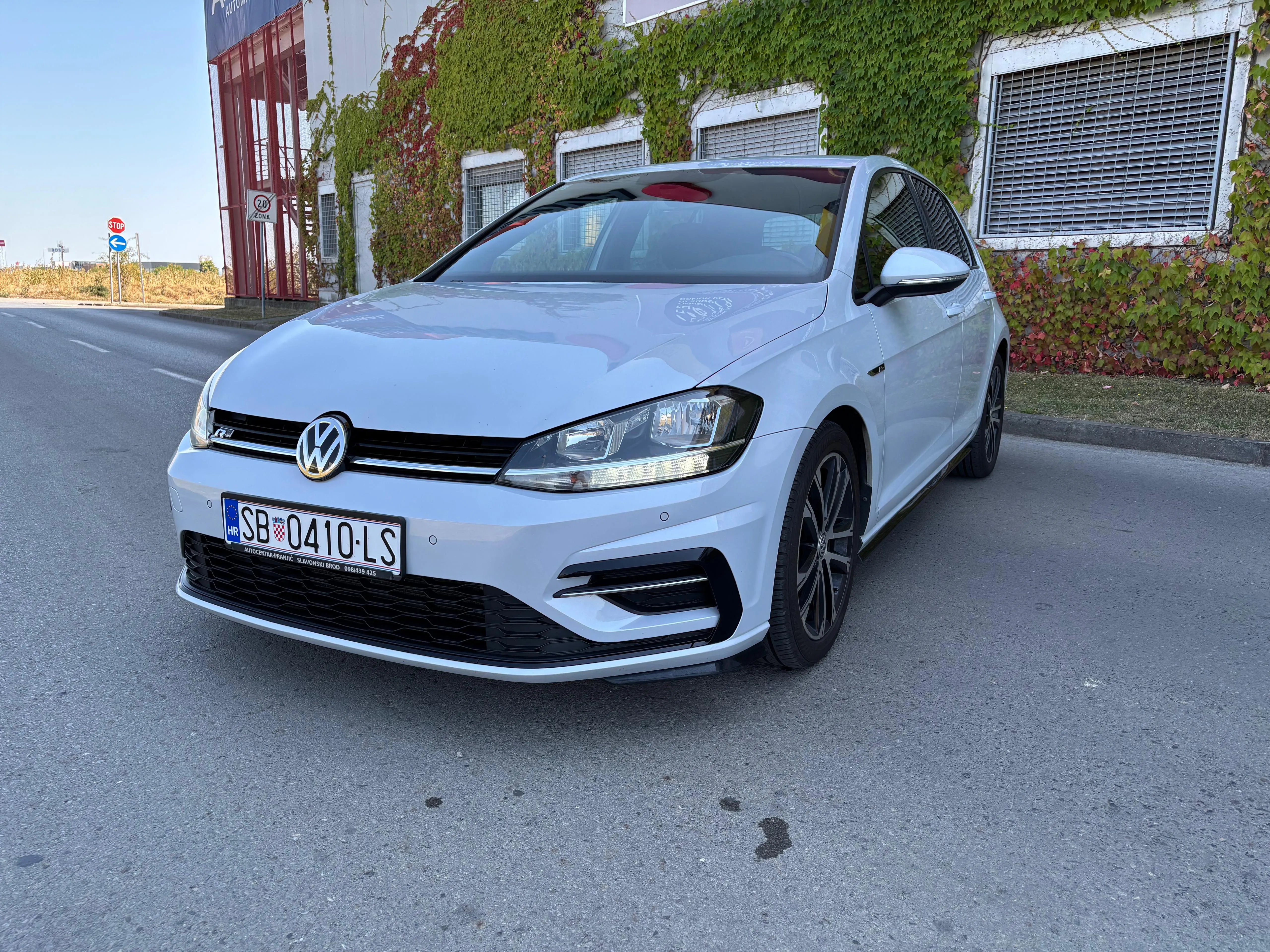Fotografija