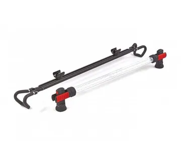 Radionička LED lampa za na pokrov automobila - cover