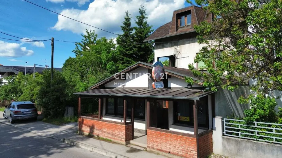 Fotografija