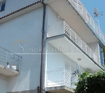 RIJEKA,KANTRIDA,KUĆA,302.00M2 Prodaja - cover