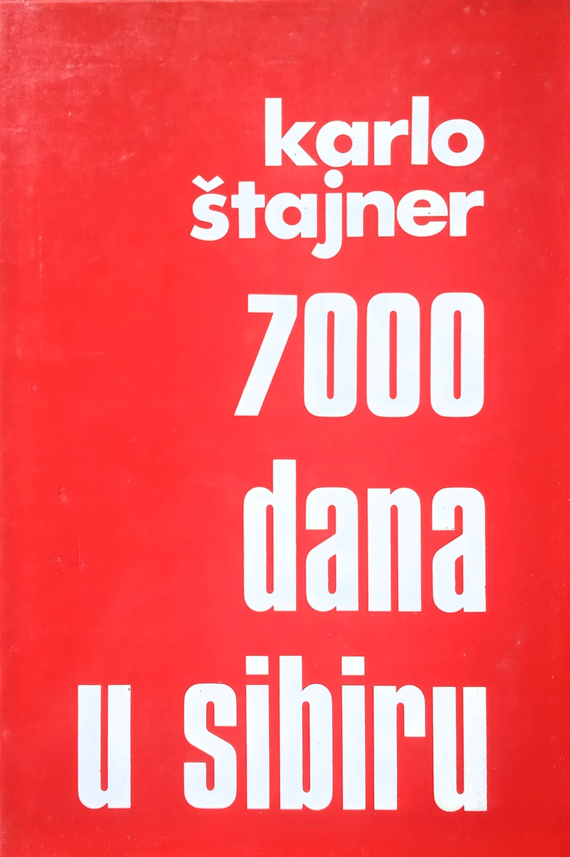 Fotografija