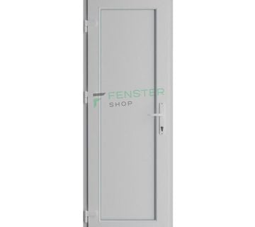 PVC Vrata Sporedna 70 x 205 - cover