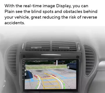 Mercedes R171 SLK 2004-2011 original MULTIMEDIJA NAVIGACIJA ANDROID - cover