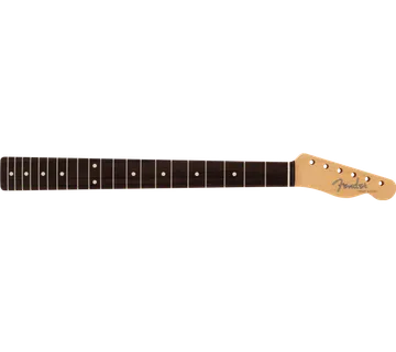 FENDER MIJ TRAD 60s TELECASTER RW JAPAN VRAT *AKCIJA* - Čakovec, Čakovec-istok