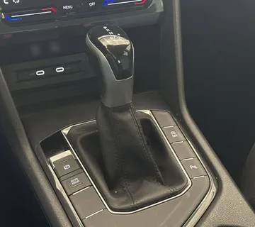 VW Tiguan 2,0 TDI *DSG* JAMSTVO 24 MJESECA! - cover