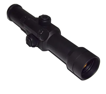 AIMPOINT 9000L - cover
