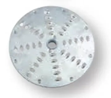 Disk za sjeckalicu – 7mm – GAM – Z7 - Split
