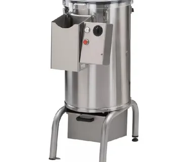 Gulilica krumpira podna La minerva C/E PP10T – 10kg (1PH) - Split
