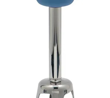 Nastavak za štapni mikser – GAM MIXER 25 cm - Split