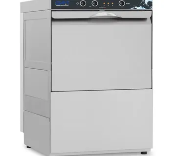 GAM perilica posuđa 50x50cm MECHANICAL line – MD50 - Split