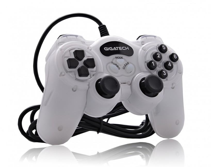 gamepad-gigatech-gx-107-pc-slika-214643590