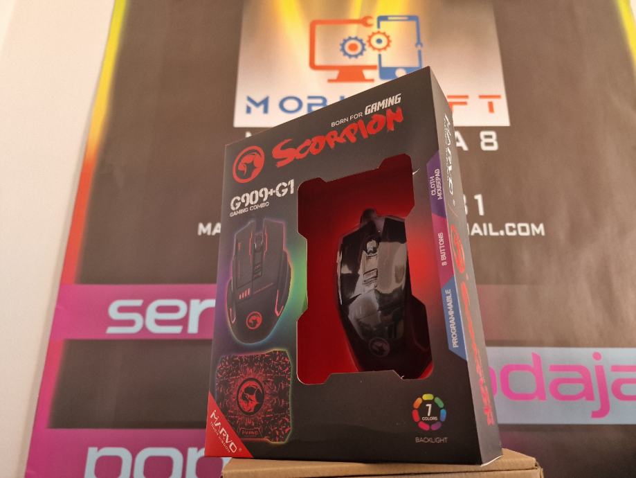 gaming-mis-podloga-scorpion-g909-g1-rgb-jamstvo-racun-slika-173302759