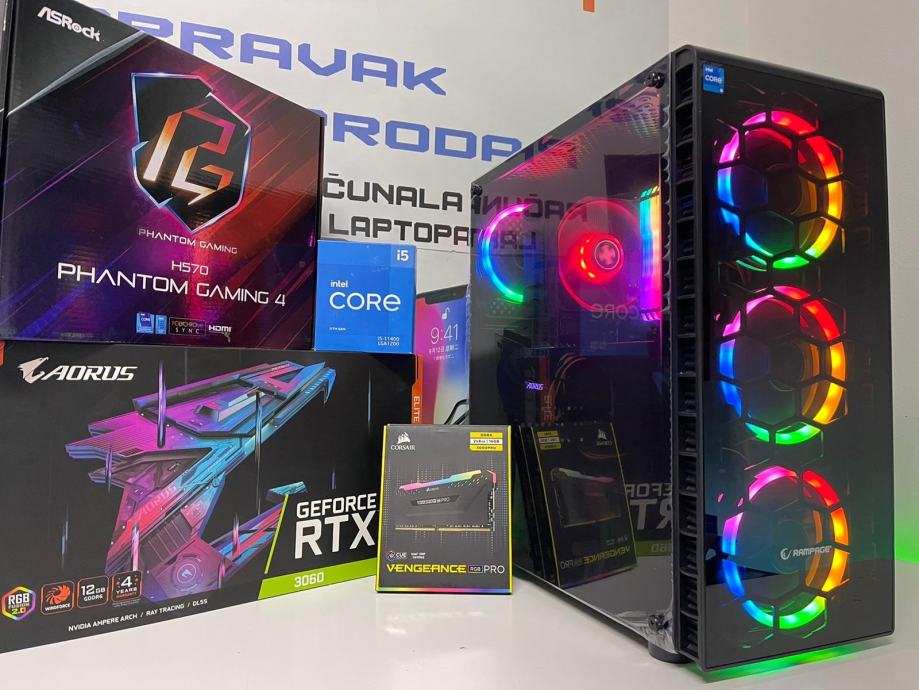 gaming-pc-i5-11400-16gb-ddr4-rtx-3060-12gb-1tb-nvme-win-11-slika-163290752